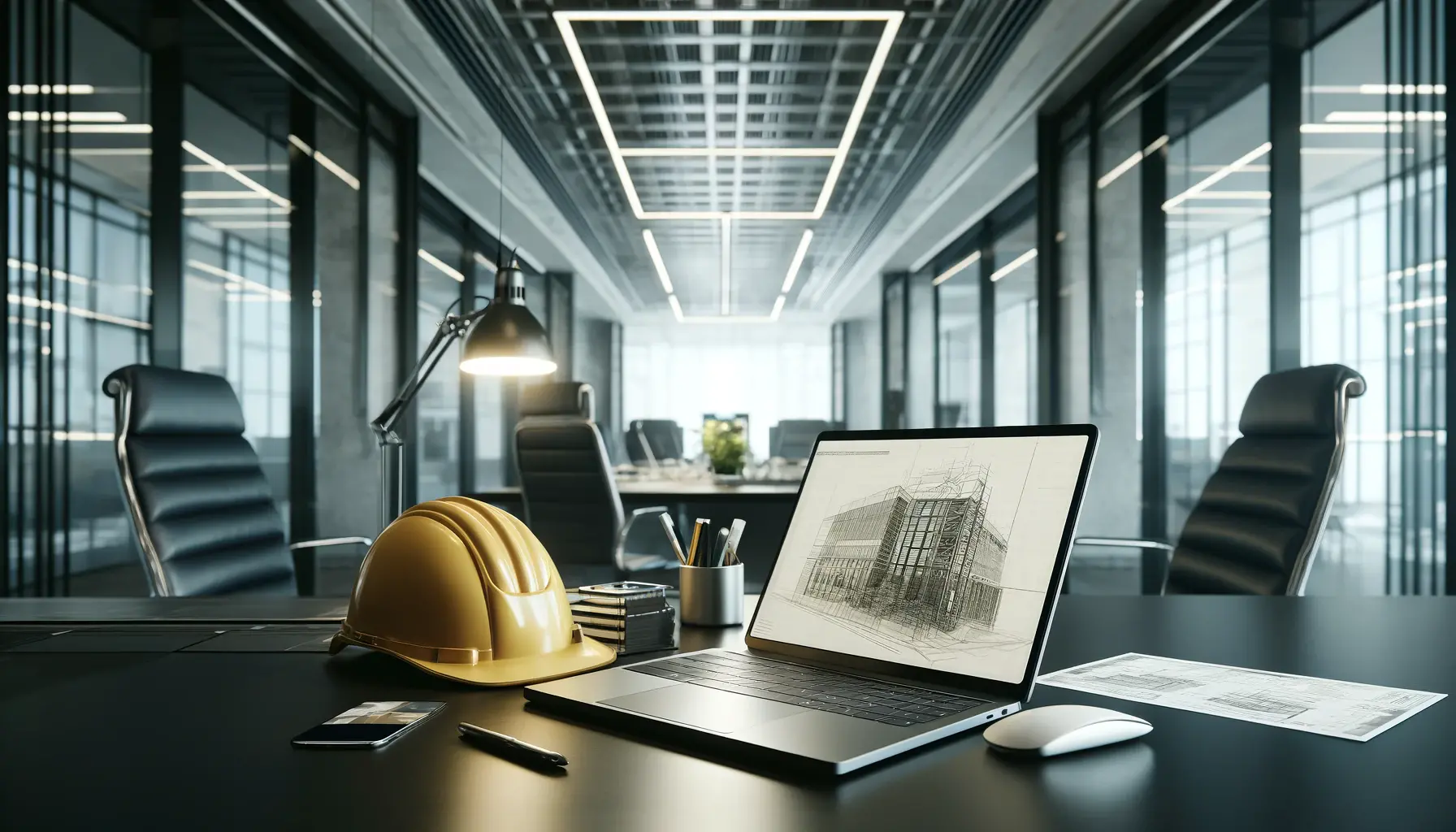 Сметная документация в Оренбург